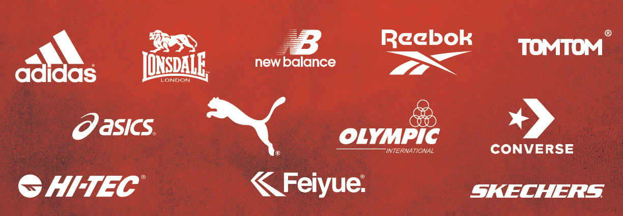 <span hidden>title</span>